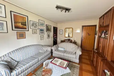 Casa in vendita, Via XXXI Maggio, Catania