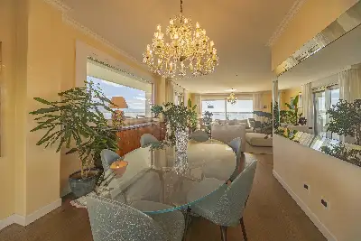 Attico in vendita, Via San Josemaría Escrivá de Balaguer, Cagliari