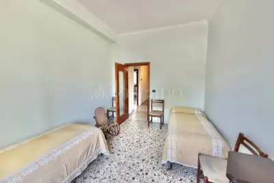 Casa in vendita, Via Andolfi, Pompei