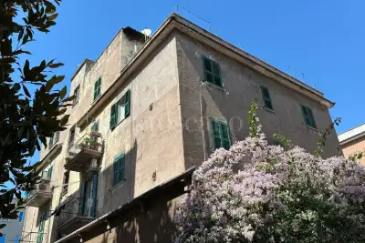 Casa in vendita, Via delle Acacie, Roma