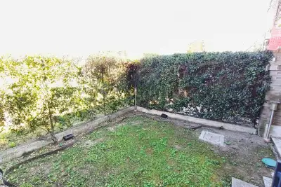 Villino a Schiera in vendita, Via Paolo Orsi, Roma