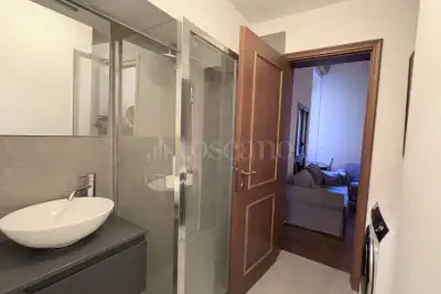 Casa in affitto, Via Carlo Pisacane, Milano