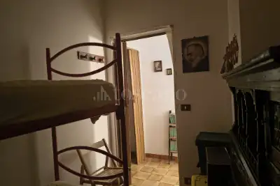 Casa in vendita, Via Gian Filippo Guarnotti, Erice
