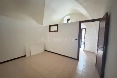 Casa in vendita, Vico V Addolorata, Cerignola