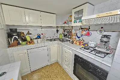 Villa in vendita, Via Colsanto, Santa Marinella