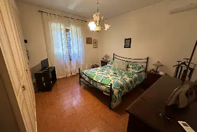 Villa in vendita, via fontana delle fosse, Velletri