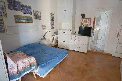 Casa in vendita, Piazza Federico Marcello Lante, Roma