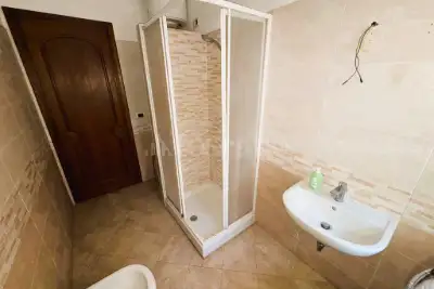 Casa in vendita, Via Federico Paolini, Roma