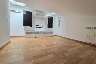 Villa Plurifamiliare in vendita, Via Volta Mantovana, Roma