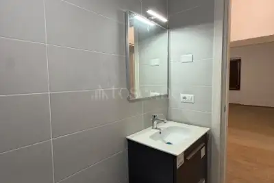 Casa in vendita, Via Roma, Avellino