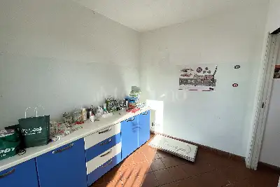 Casa in vendita, Via Consolare Pompea, Messina