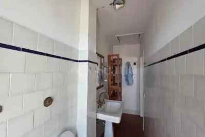 Casa in affitto, Via dei Pepi, Firenze