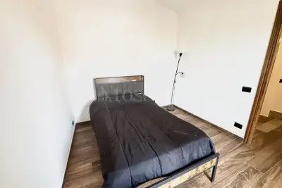 Villa Bifamiliare in vendita, Via G. Garibaldi, Ladispoli