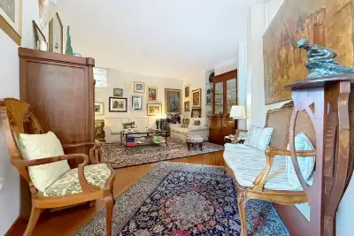 Casa in vendita, Via Carlo Alberto, Sassari