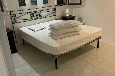 Villa in vendita, marsala  stagnone, Marsala