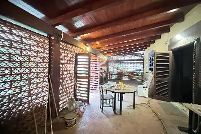 Casa Indipendente in vendita, Via Francesco Padovani, Palermo