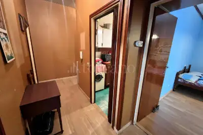 House for sale, Via Cassia, Roma