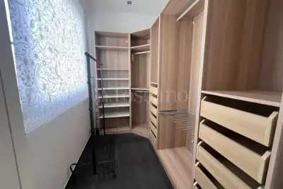 Casa in vendita, Via dei Bentivoglio, Roma