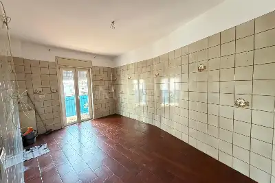 Casa in vendita, Via XXXI Maggio, Catania