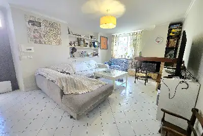 Villa in vendita, Via Meleagro, Santa Marinella