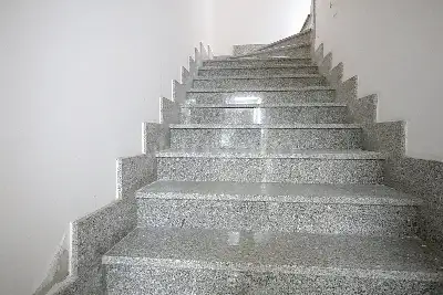 Negozio in vendita, Via dei Mille 3, Sassari