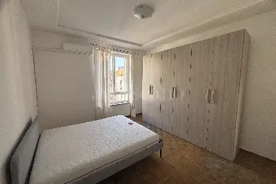 Casa in vendita, Lungadige Giacomo Matteotti, Verona