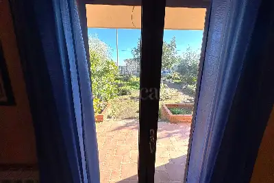 Villa in vendita, Via Tomasi di Lampedusa, Mascalucia