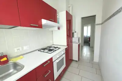 House for sale, via gorini, Brescia