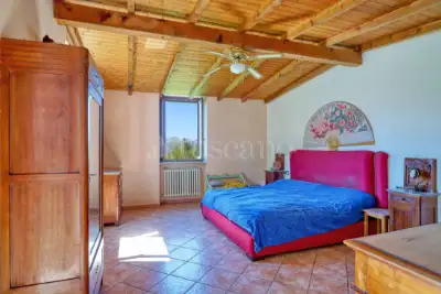 Casa Indipendente in vendita, Via Provinciale, Marchirolo