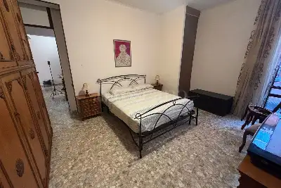 Casa in vendita, Via Francesco Grenet, Roma