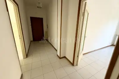 Casa in vendita, Via Repubblica Argentina, Brescia