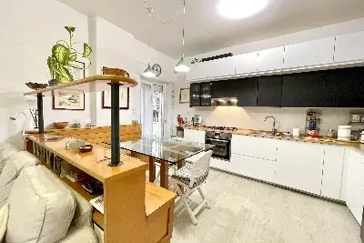 Casa in vendita, Via Palo Laziale, Ladispoli