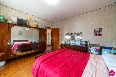 Casa in vendita, Via Ciconi, Pordenone