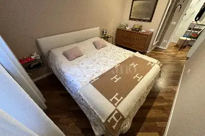 Casa in vendita, Via Privata Procopio, Milano