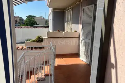 Casa in vendita, Via di Dragone, Roma