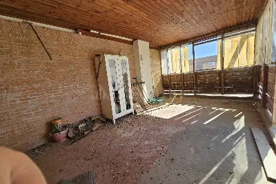 Attico in vendita, Via Rumenia, Pomezia