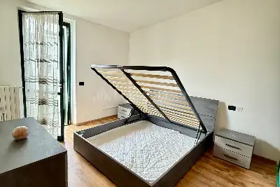 Casa in vendita, Via Martiri della Libertà, Ospitaletto