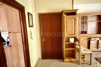 Casa in vendita, Via Paolo Gagliardi, Brescia