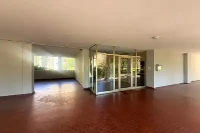 Casa in vendita, Via della Battaglia, Bologna