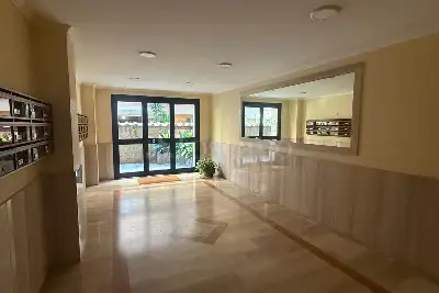 Casa in vendita, Via delle Baleari, Roma