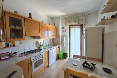 House for sale, Via Lago Colonnelle, Tivoli