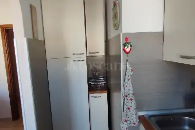 Casa in vendita, via Umbria Montesilvano, Montesilvano