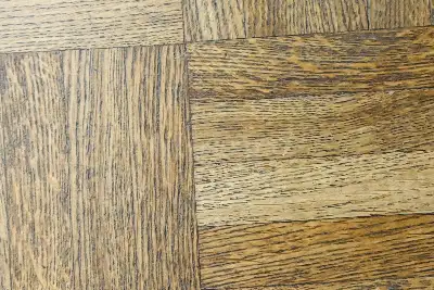 Casa in vendita, Via Genova, Brescia