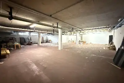 Magazzino in vendita, Brescia Due, Brescia