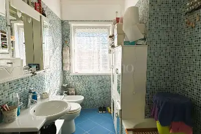 Casa in vendita, Via Capo dell'Argentiera, Roma