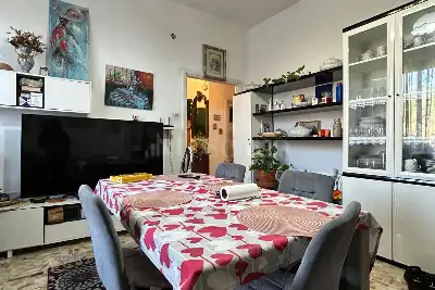 Casa in vendita, Via Brigata Sassari, Cargeghe