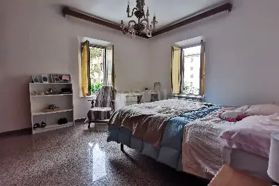 Casa in vendita, Viale  Cavour, Siena