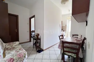 Casa in vendita, Via di Casal del Marmo, Roma