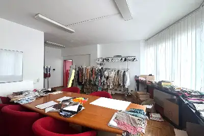 Ufficio in affitto, Viale Vittorio Veneto, Prato