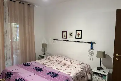 Casa in vendita, Via Nino Taranto, Roma